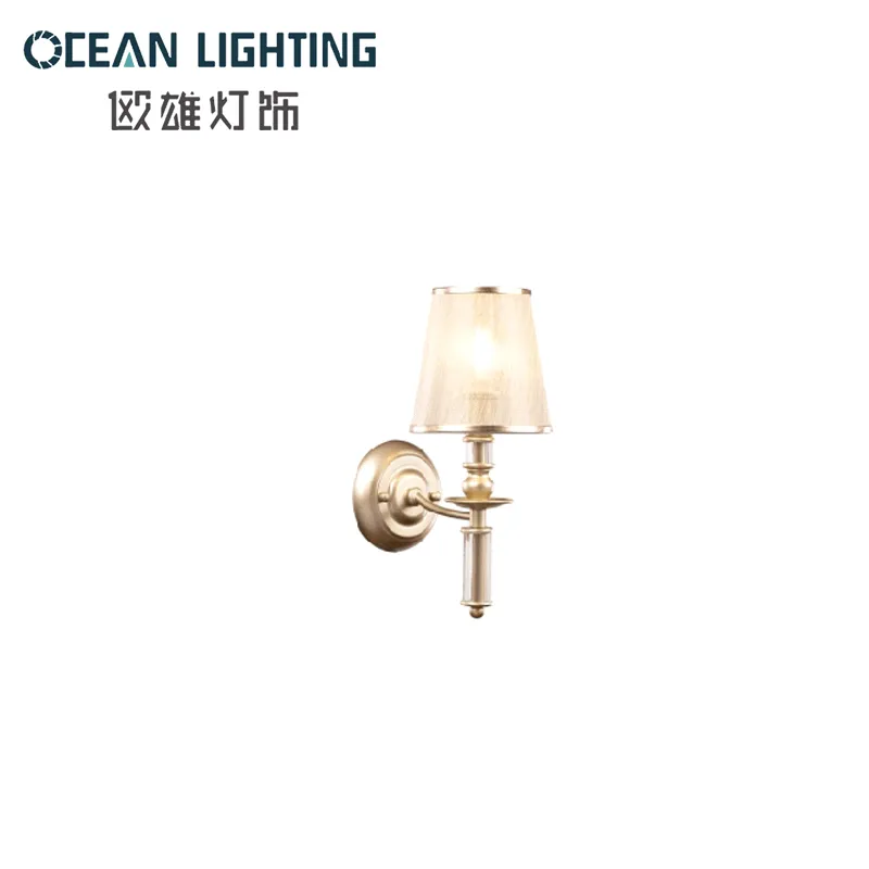 Indoor Light Fixture 3