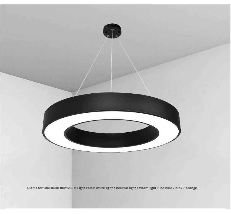 Lighting product 18