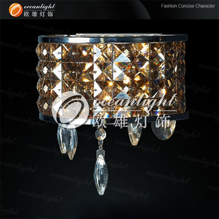 Indoor Wall Lamps Antique Wall Lamp Wall Mounted Decorative Lighting Ol052