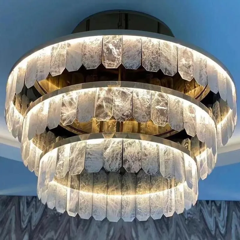 Ceiling Lights