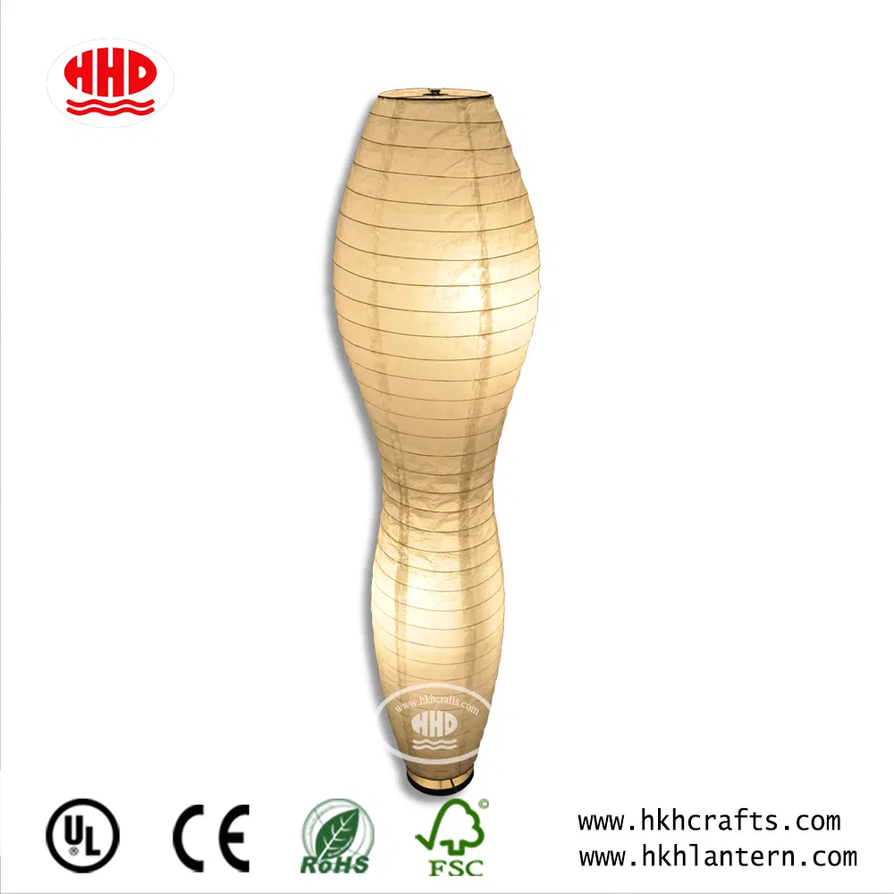 Bedroom Decorative Lamp