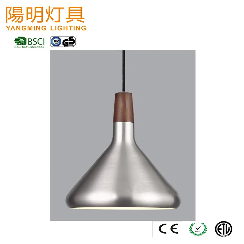 Modern Hanging Lamp