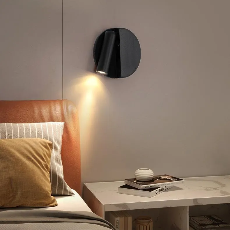 LED Wall Lamp 3