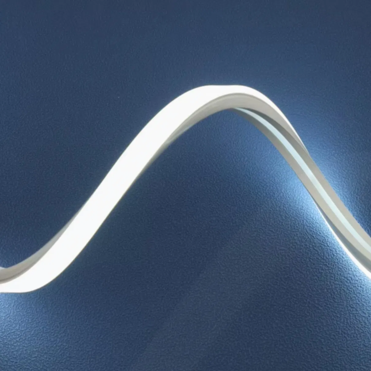 LED Neon Strip/Decorative LED Light/Light Decoration/Architectural Lighting for House Decoration