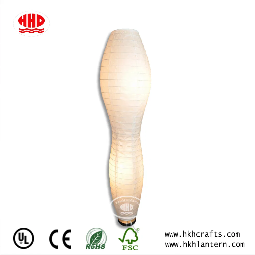 Energy Saving Lighting