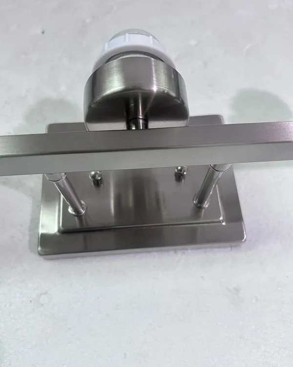Modern Wall Light 1