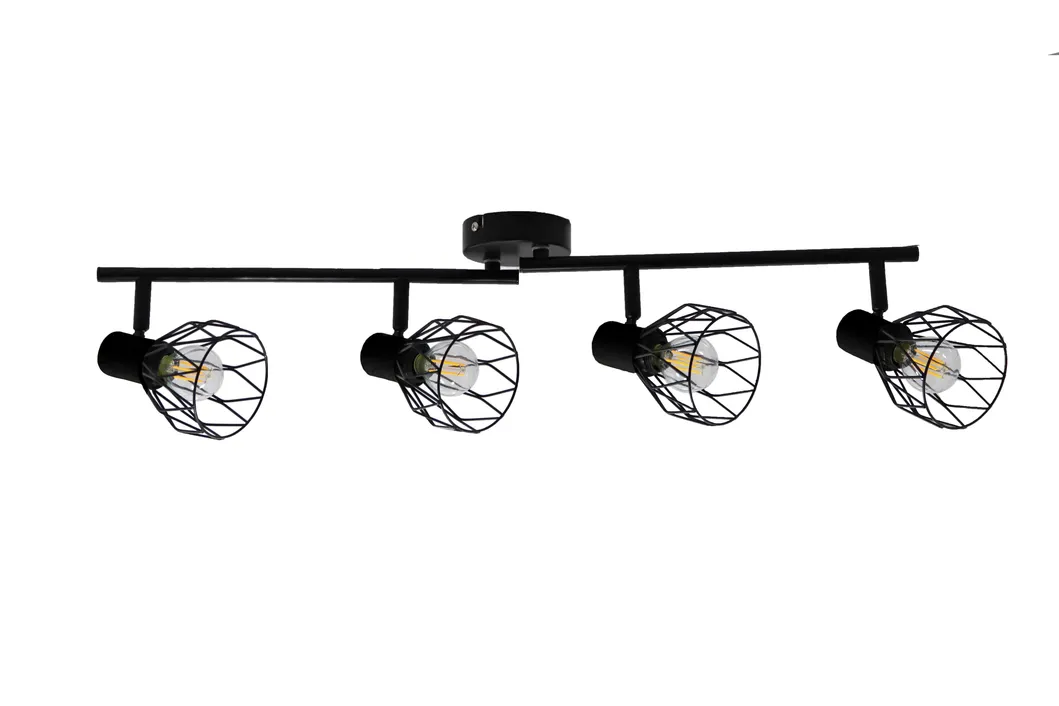 E14 Decorative Light 3