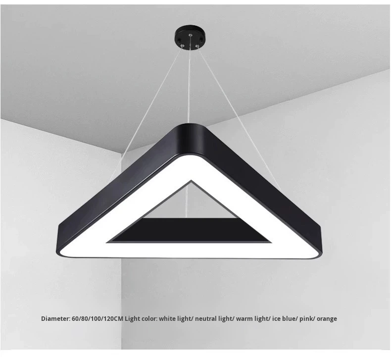 Lighting product 22