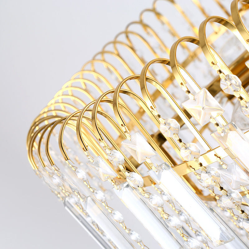 Modern Dining Room Bedroom Decorative Living Room Lamp Bulb Steel Pendant Lightings