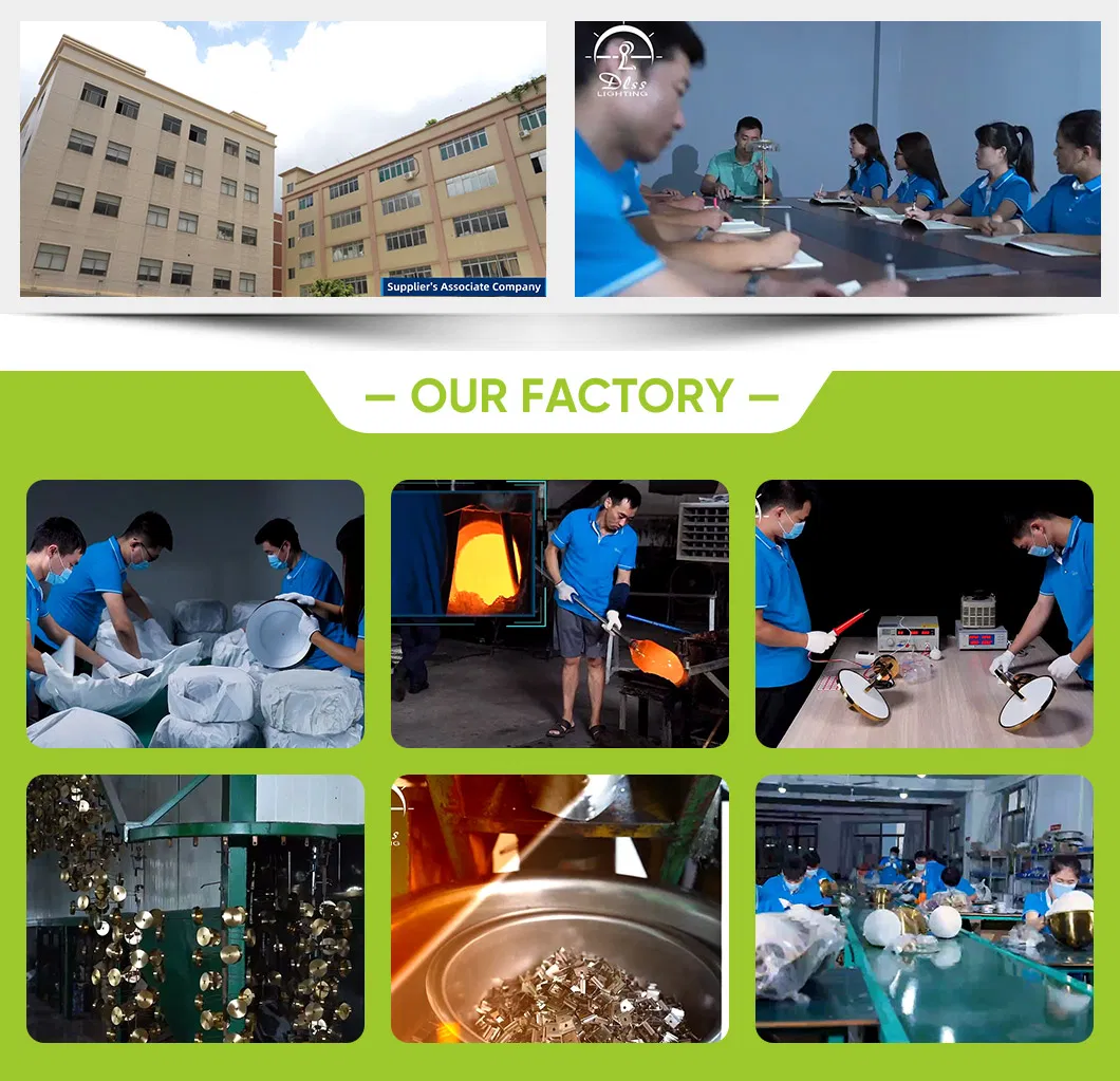 Production Line