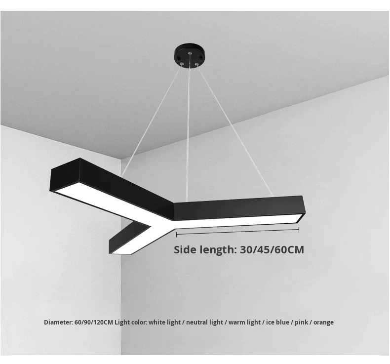 Lighting product 20