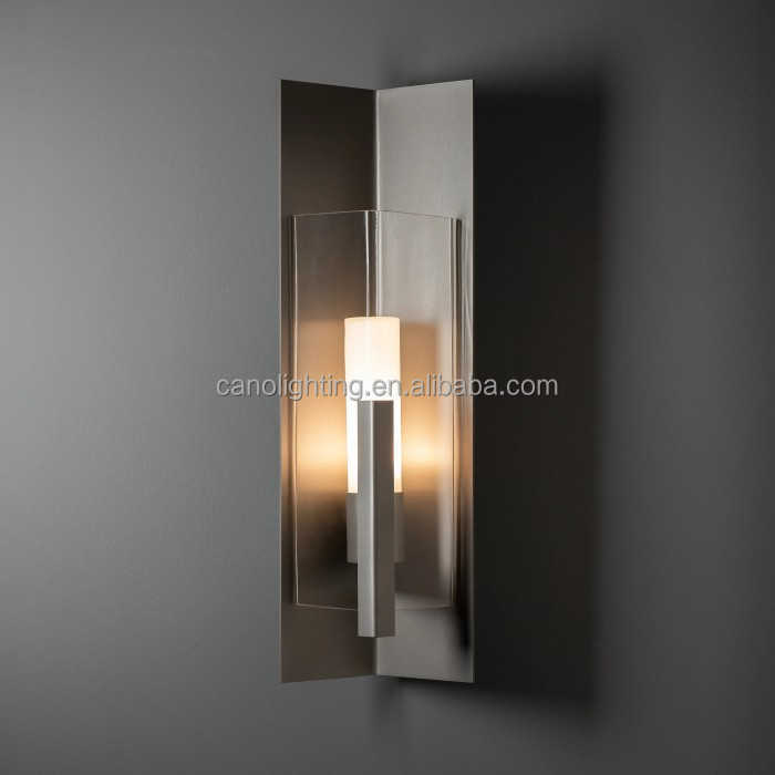 Custom Modern Luxury Fashion Designer Gold Led Ceiling High Ceiling Light Chandeliers for Living Room Metal Pendant Lights
