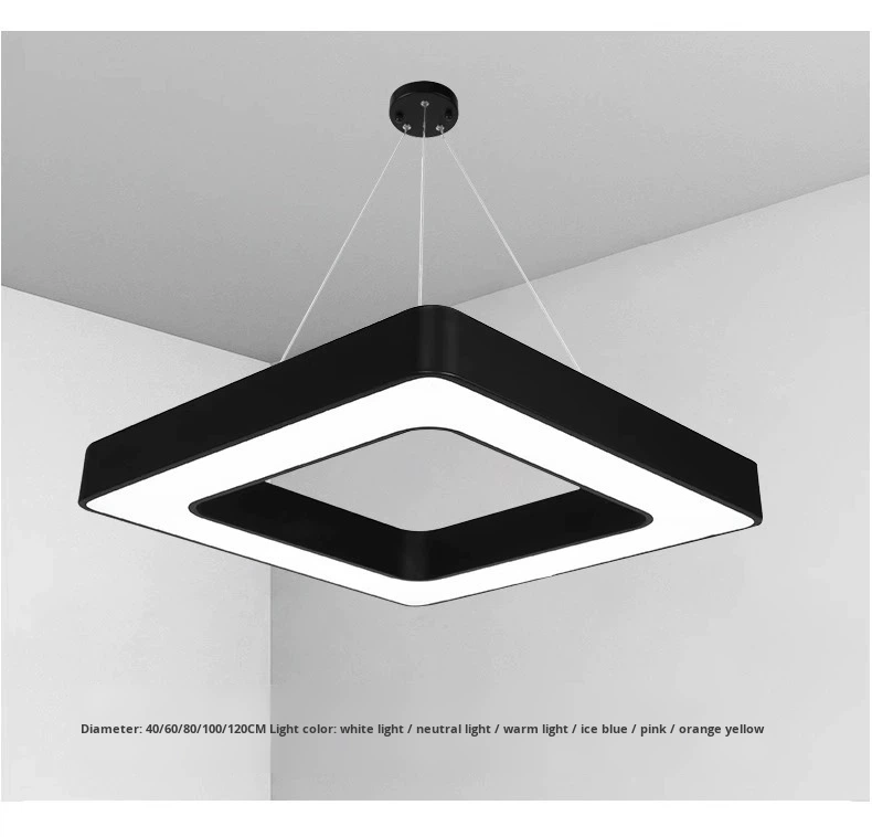 Lighting product 23