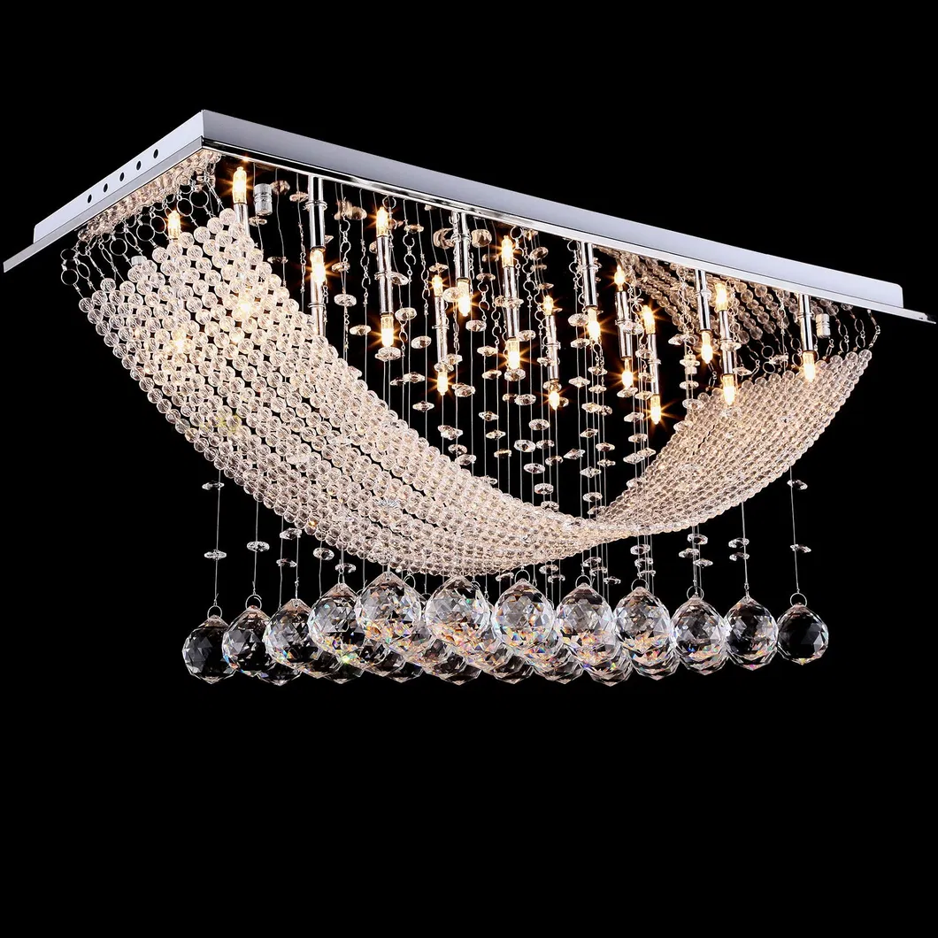 Related Light 2