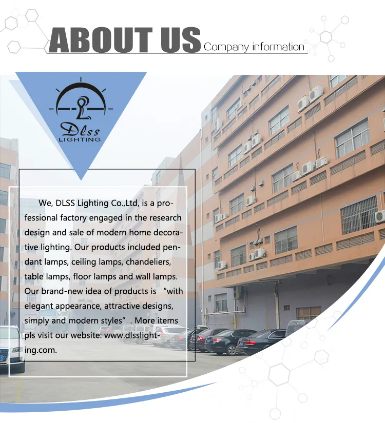 Company Profile Overview