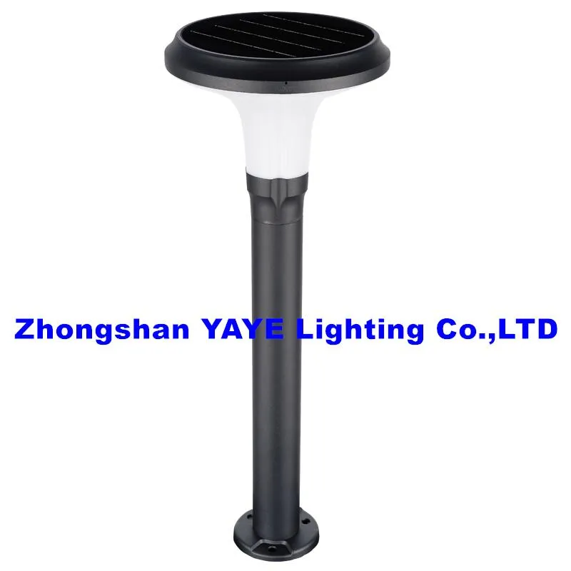 Solar Garden Light 6