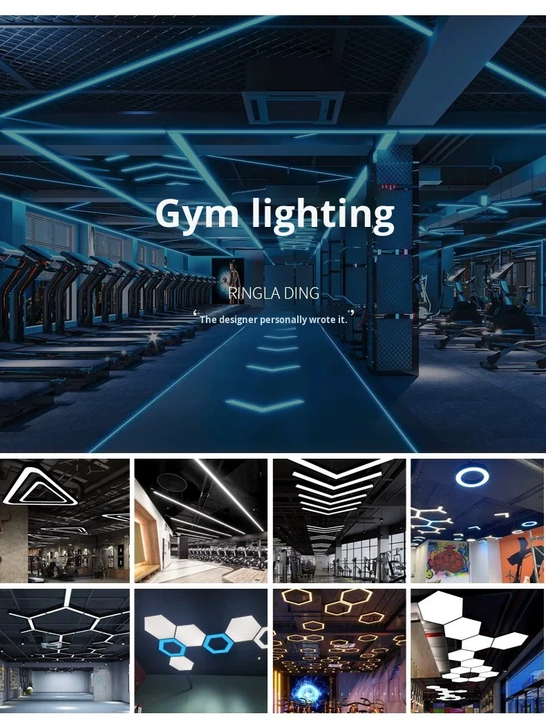 Lighting product 9