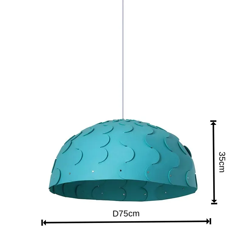 Product Size Reference 1