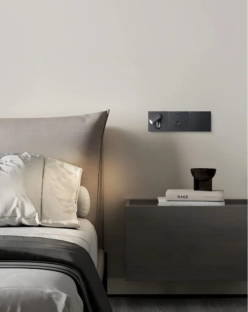 Home Decor Spot Reading Lighting