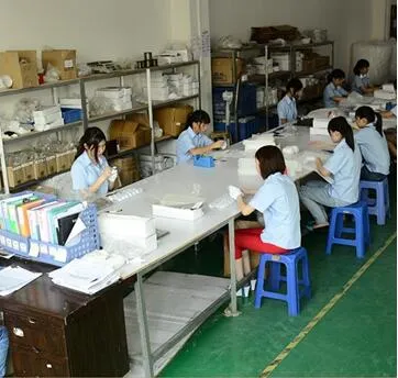 Factory 2