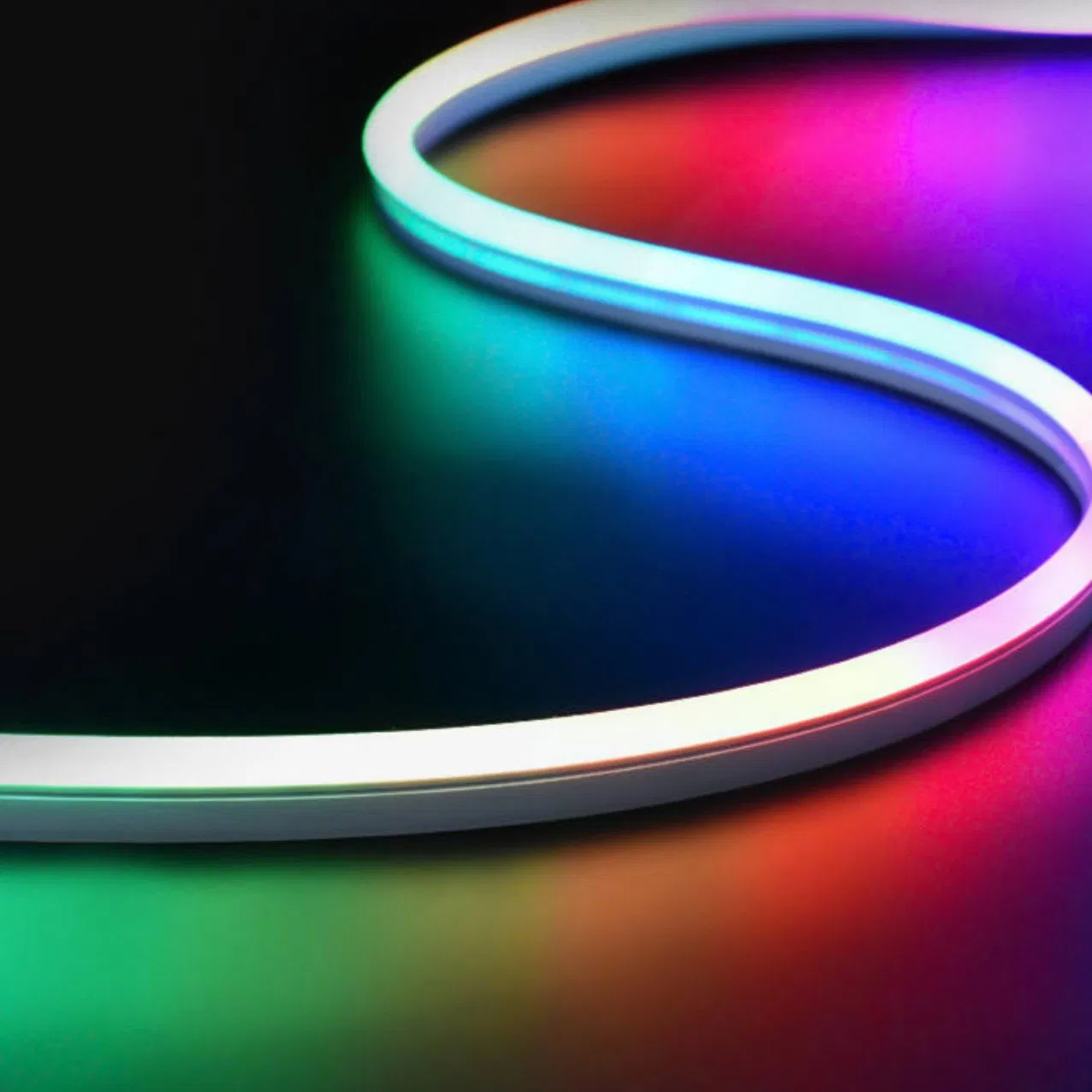 Decorative LED Light/Strip Light/Architectural Lighting for House Decoration