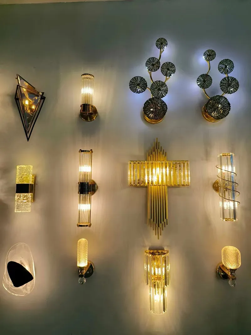 Showroom 2