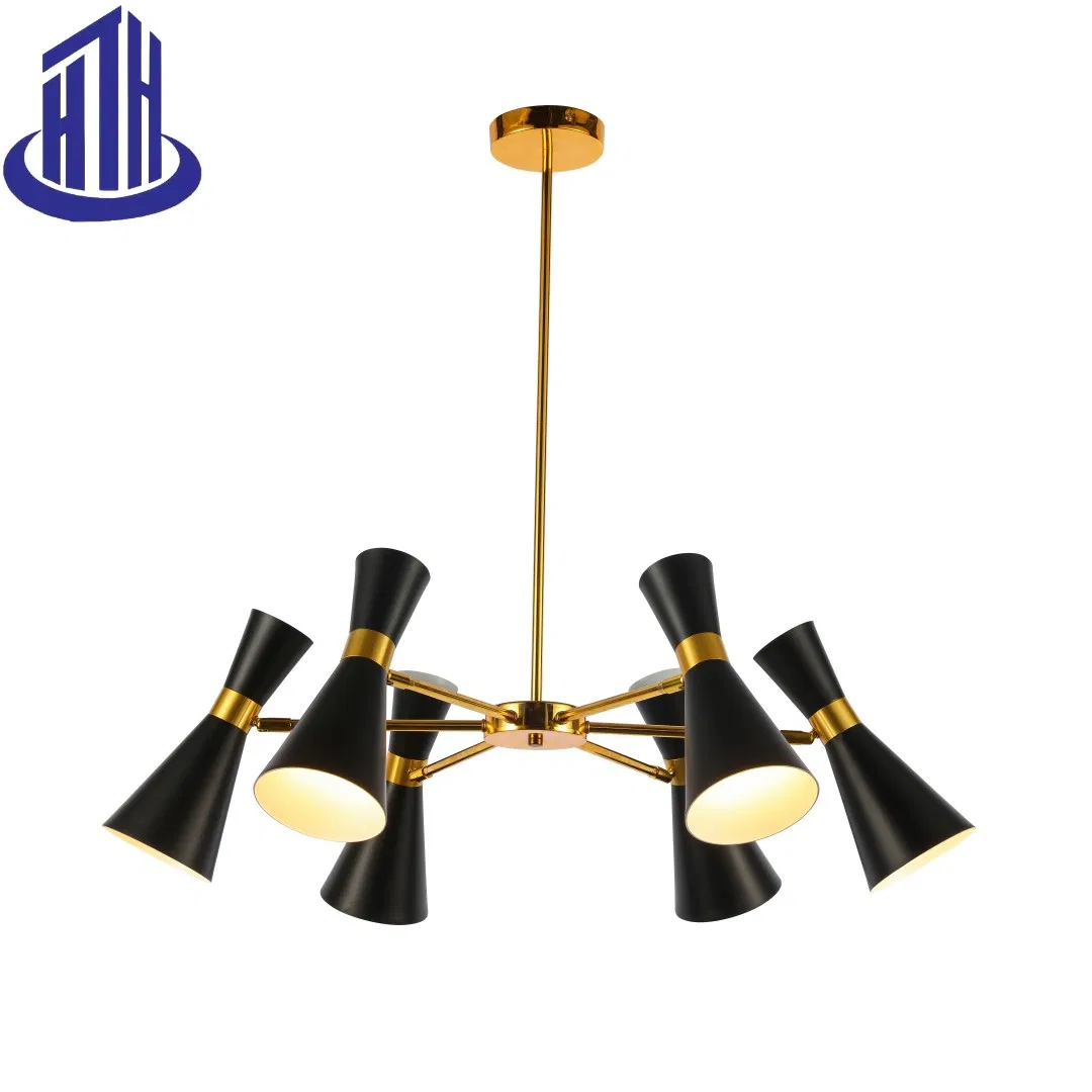 Pendant Lighting Modern Simple Fashion Creative Decorative Lighting for Hotel Restaurant Store Bar