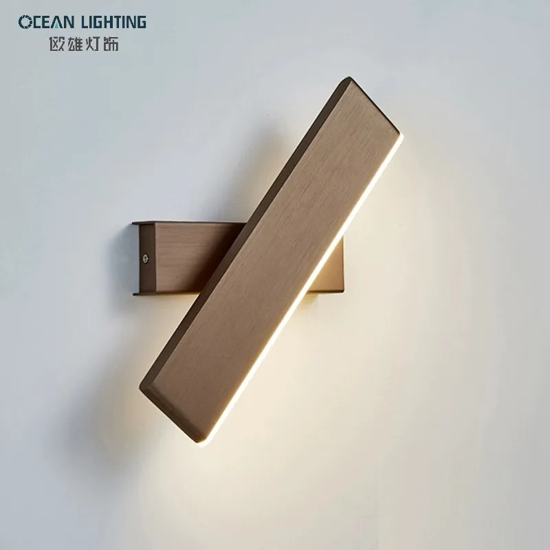 Wall Lamp LED 1
