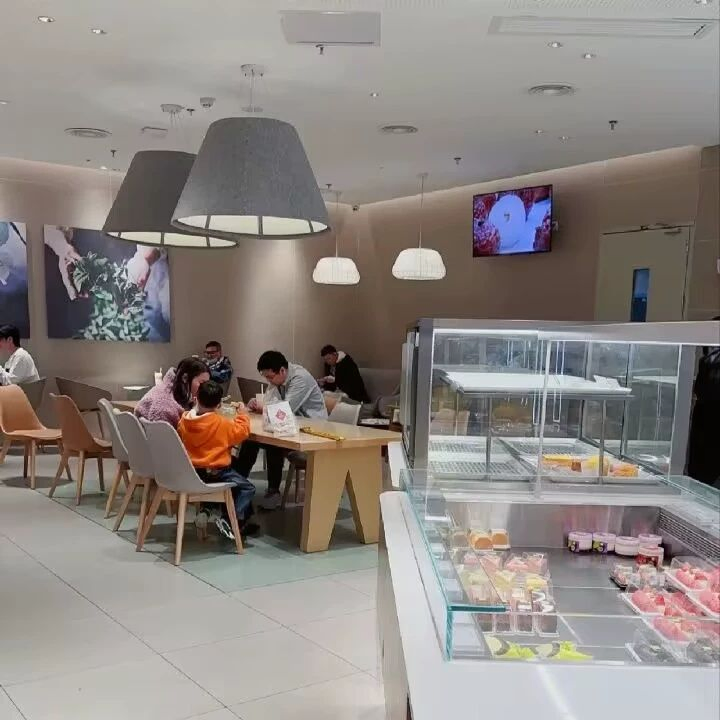 Elegant Office Ambient Lighting Solutions with Acoustic Felt Decorative Pendant Lamps &amp; Chandeliers Modern Office Lighting