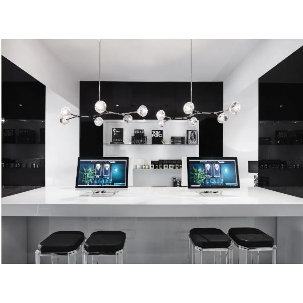 Chandelier Decorative Lighting
