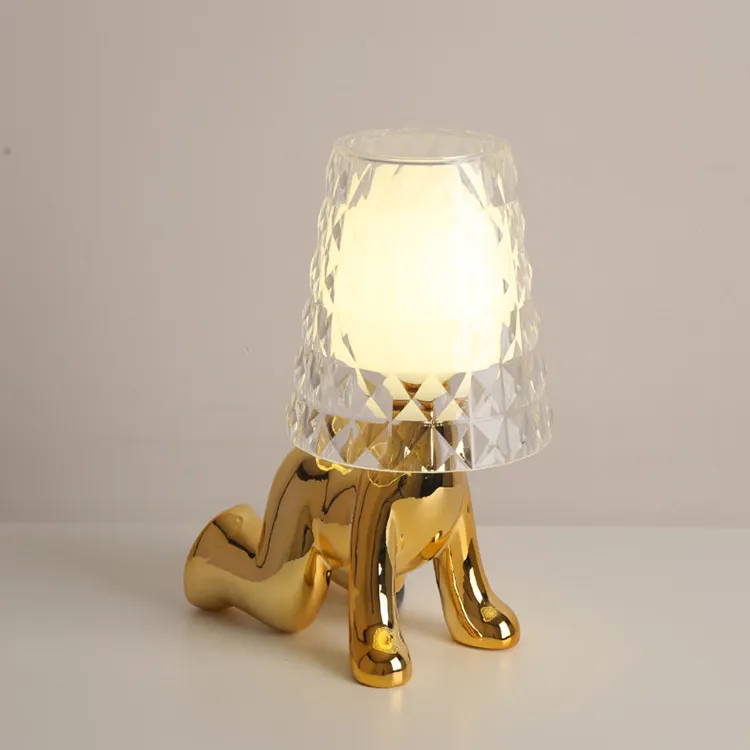 Product View 3