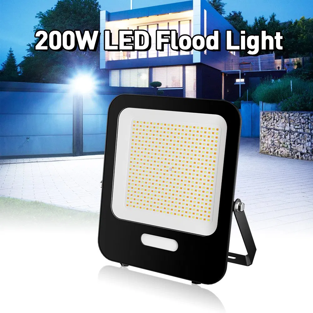 Portable LED Decorative Outdoor LED Lighting High Quality with Stand