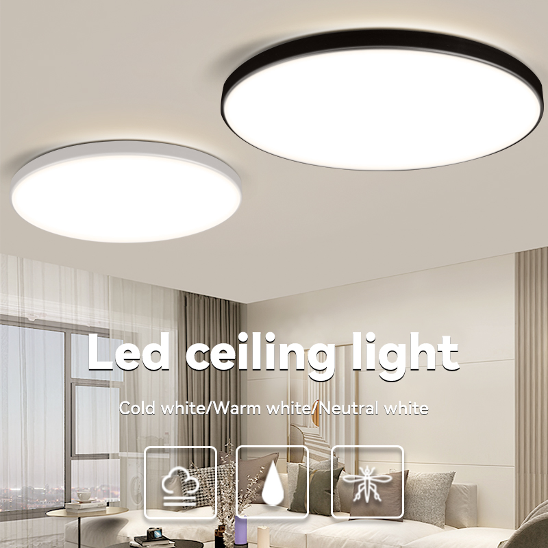 Canmeijia for Living Room Indoor Decorative Fixture Ceiling Lighting/ceiling Lights Led,led Ceiling Light/ceiling Led Light