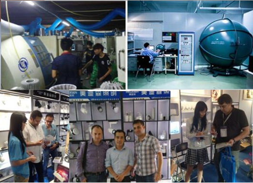 About Medisen Factory