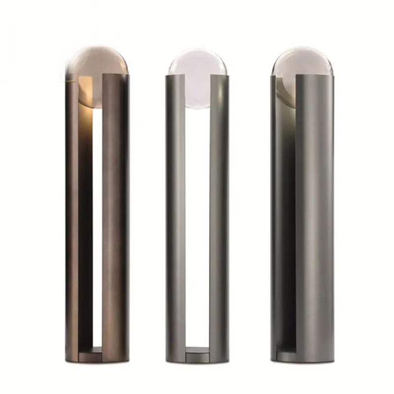 Pendant Lamp Details 3