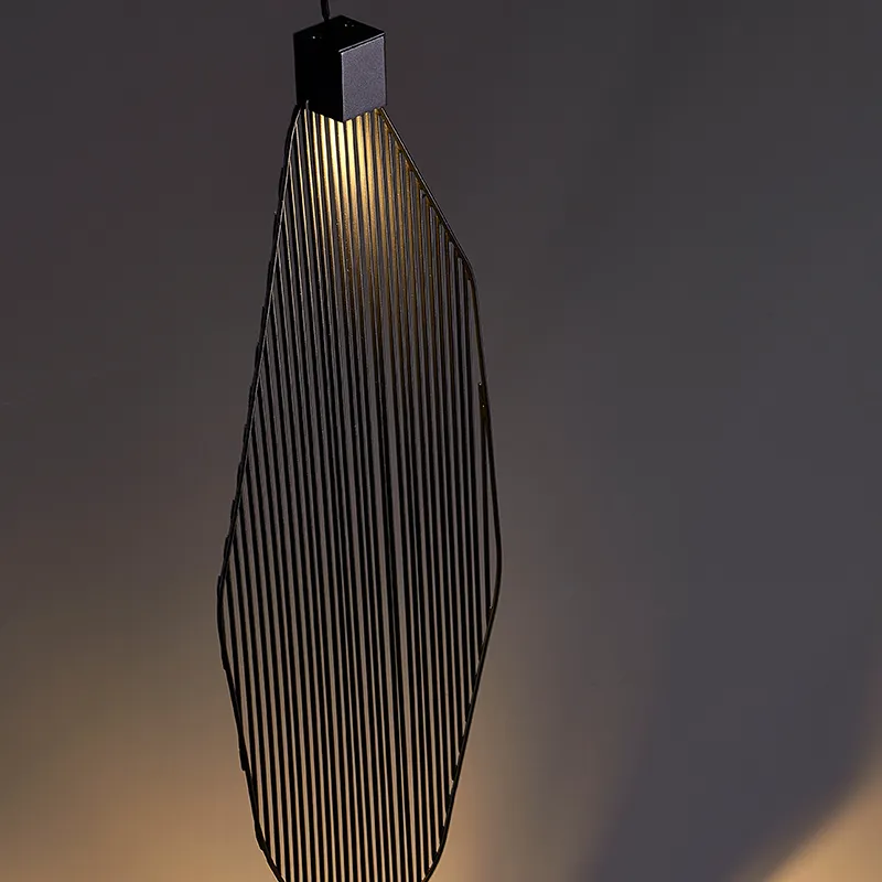 Variation 4