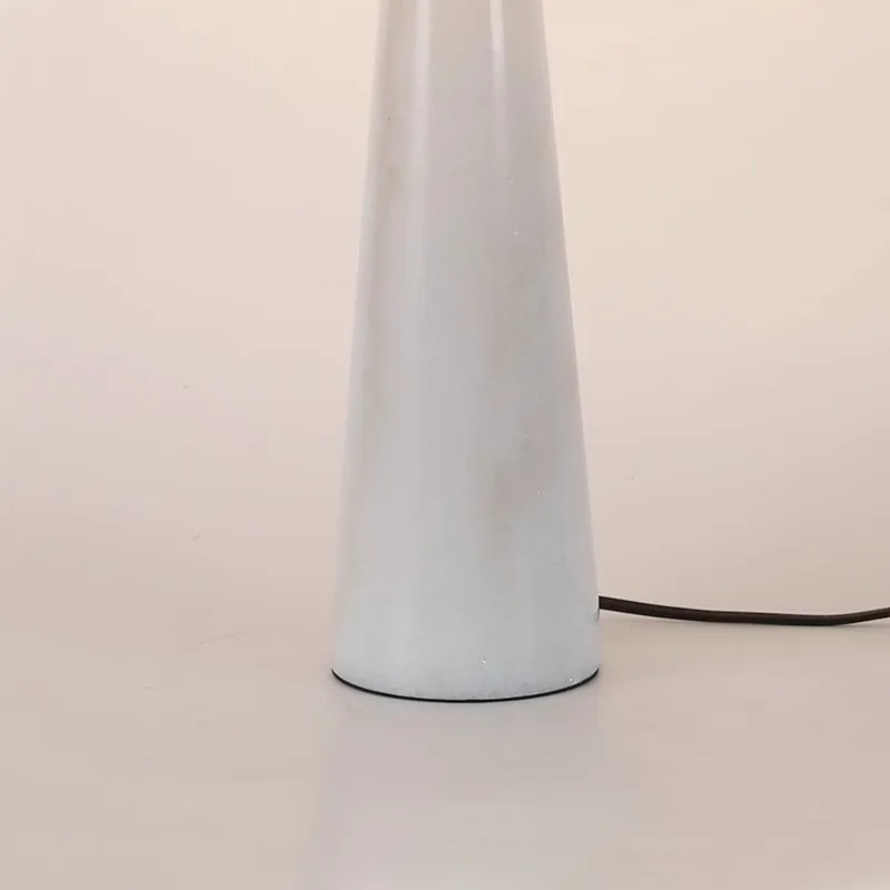 Product Showcase 3