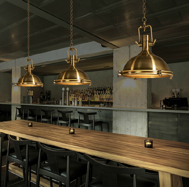 Product Gallery 2