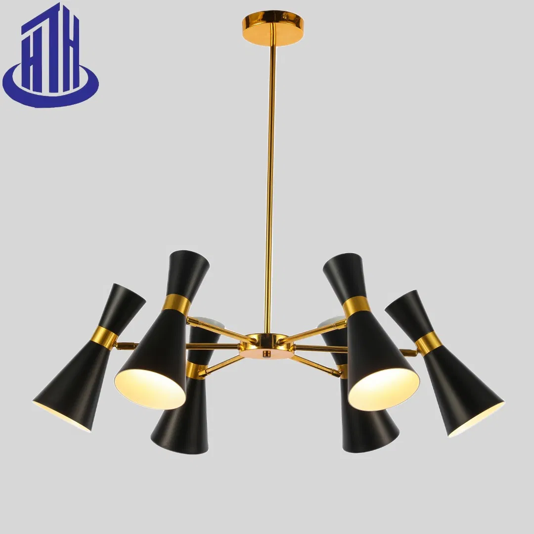 Pendant Lighting Modern Simple Fashion Creative Decorative Lighting for Hotel Restaurant Store Bar