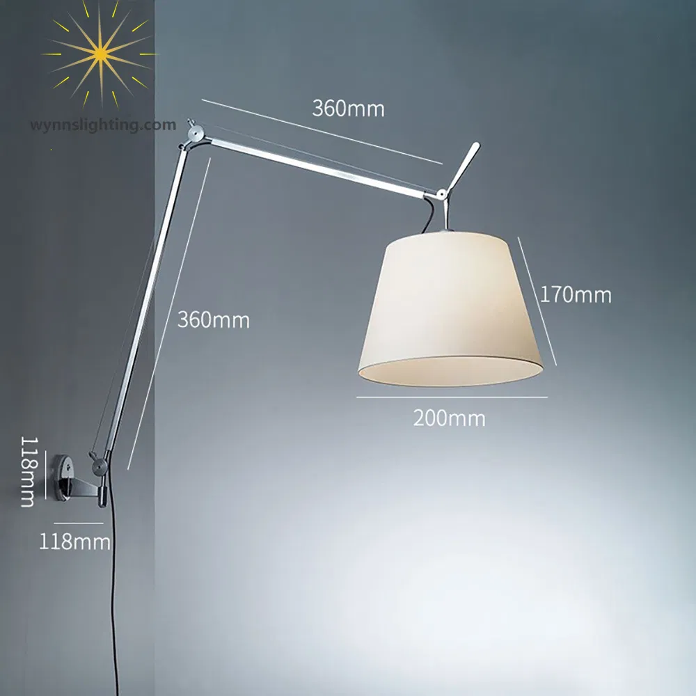 Top Popular Wholesale Multi Function Decorative Floor Lamp Home Hotel Decoration Stand Lighting