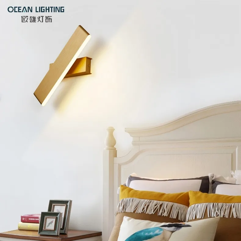 Wall Lamp LED 3
