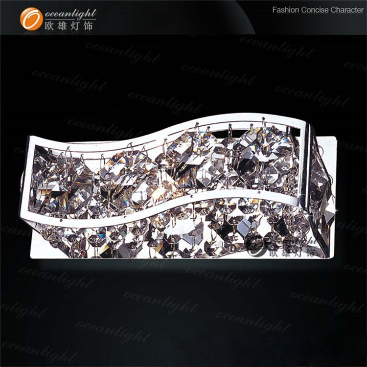 Indoor Wall Lamps Antique Wall Lamp Wall Mounted Decorative Lighting Ol052
