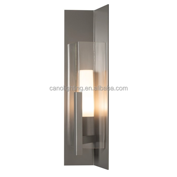 Custom Modern Luxury Fashion Designer Gold Led Ceiling High Ceiling Light Chandeliers for Living Room Metal Pendant Lights