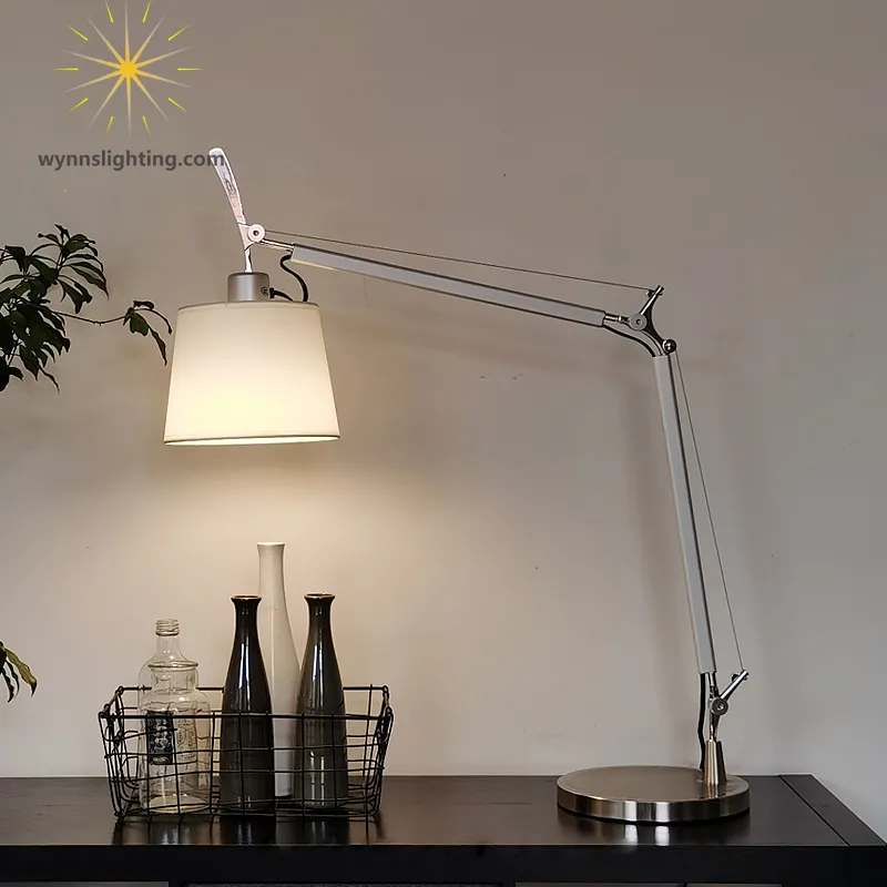 Hotel Decoration Lighting