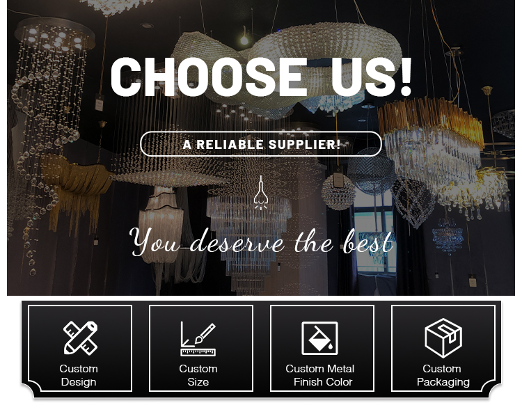 Product Banner