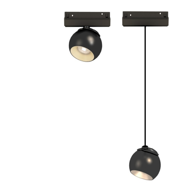 Bedside Lamp Restaurant Bar Coffee Shop Study Bedroom Bedside Decorative Chandelier Lighting