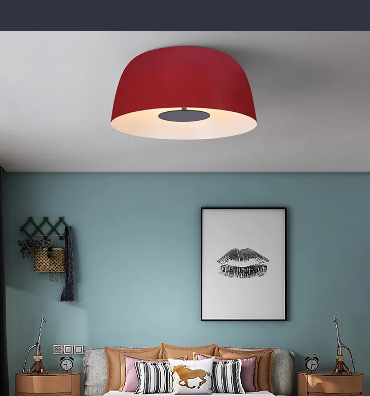 Lamp View 5