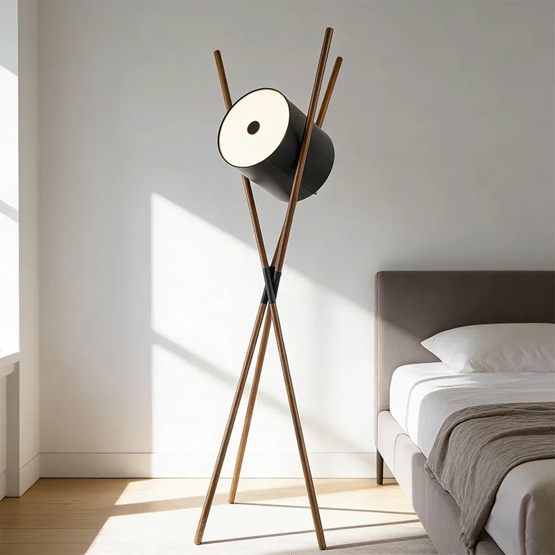 Product View 1