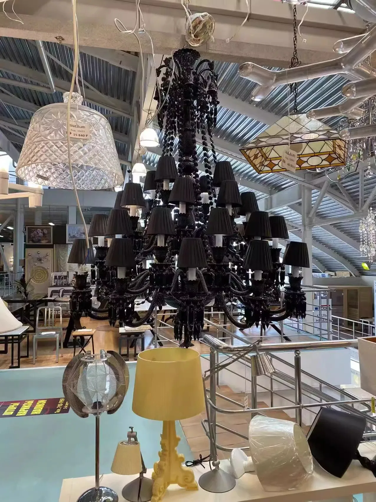 Luxury Home Wedding Lighting Chandelier