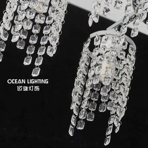 Classic Light Design
